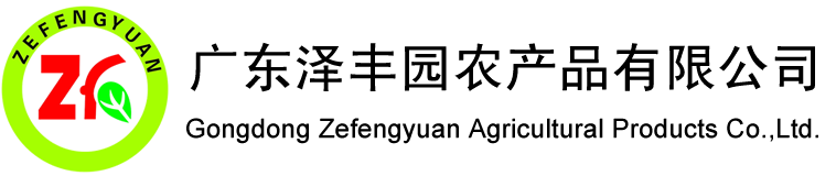 大港油田信息港