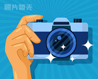 濱海商廈康溪盛世臺(tái)球俱樂(lè)部招人
